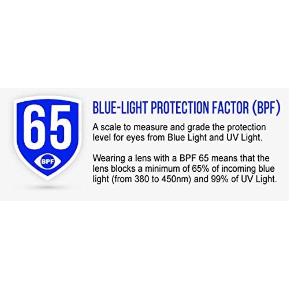 GUNNAR Gaming & Computer Eyewear Phenom Graphite Amber Tint Blue Light Block - Picture 7 of 10
